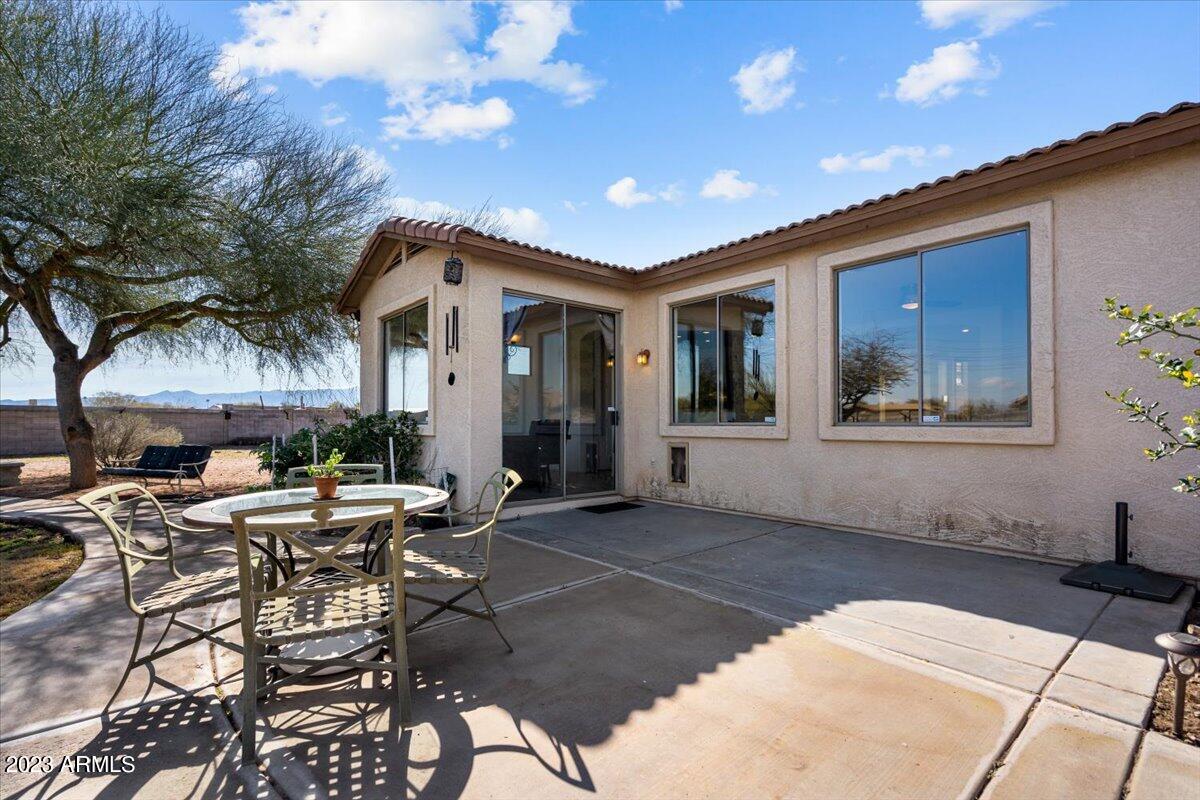 1516 West Apollo Road Phoenix, AZ 85041 - Photo 28 of 40 32-redhogmedia