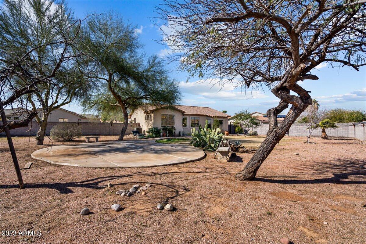 1516 West Apollo Road Phoenix, AZ 85041 - Photo 31 of 40 35-redhogmedia