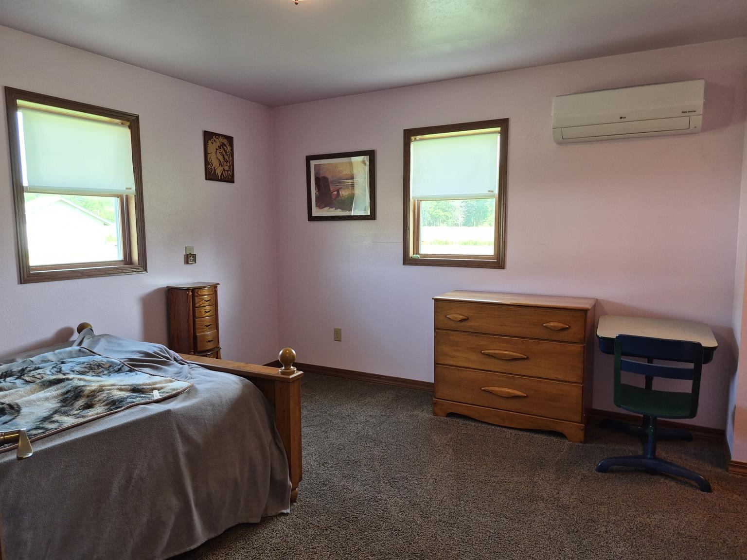 12050 Wren Road Marshfield, WI 54449 - Photo 28 of 51