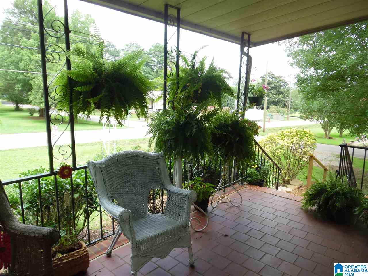 3102 19th Street North Bessemer, AL 35023 - Photo 3 of 19