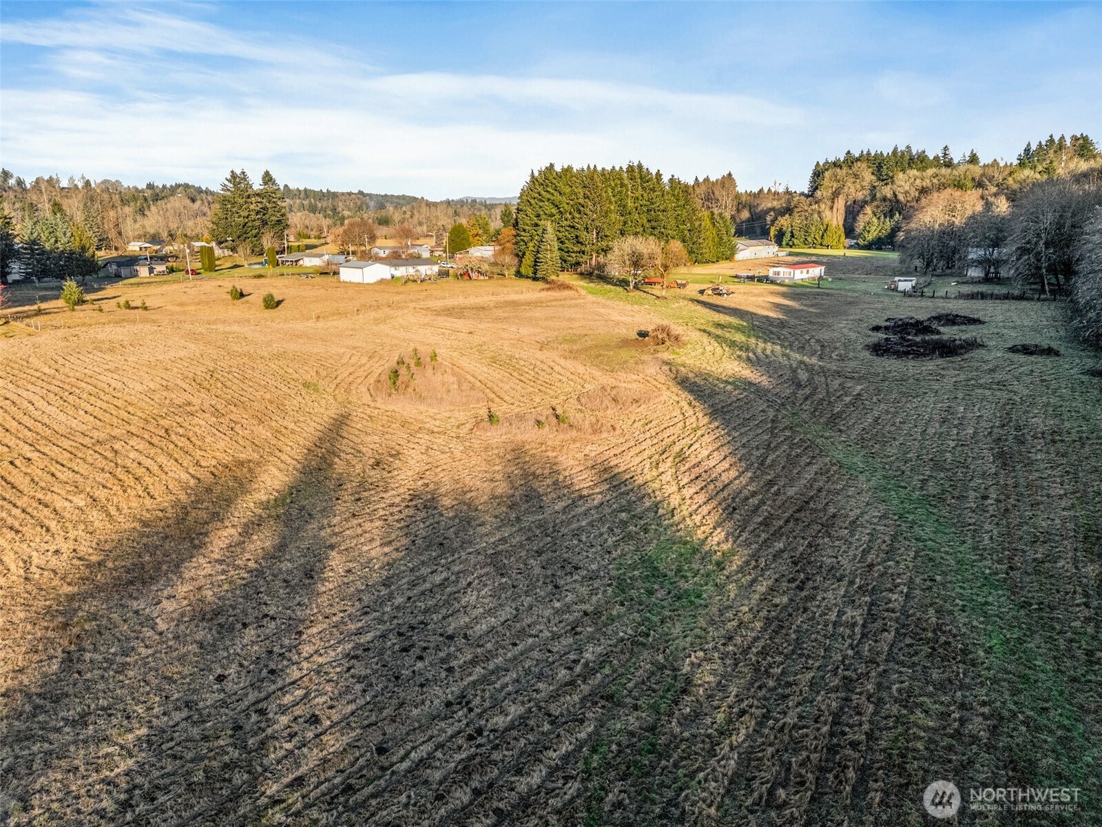 434 B Collins Road Toledo, WA 98591 - Photo 9 of 15