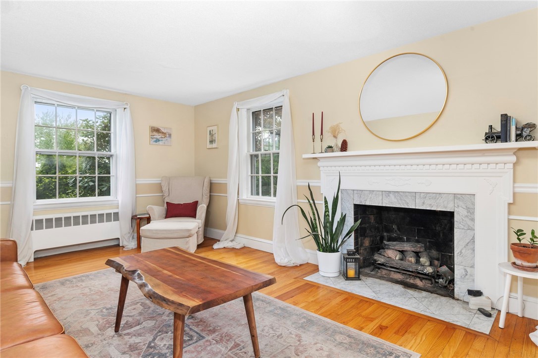 550 County Road Barrington, RI 02806 - Photo 13 of 40 Gallery Image 13