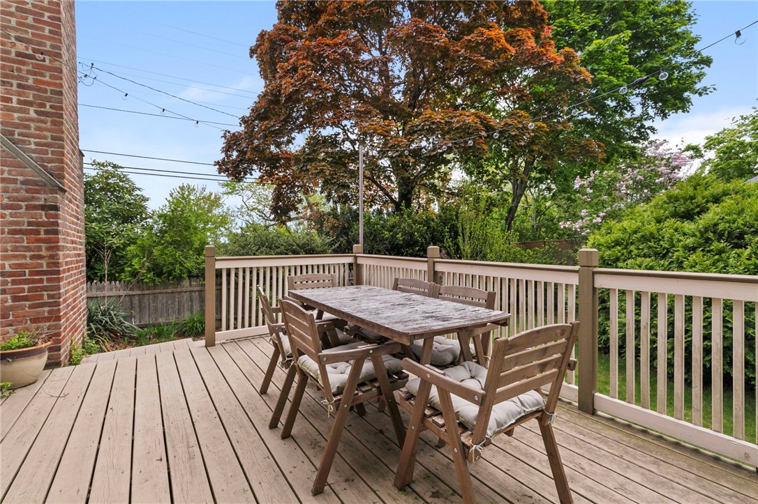 550 County Road Barrington, RI 02806 - Photo 33 of 40 Gallery Image 33