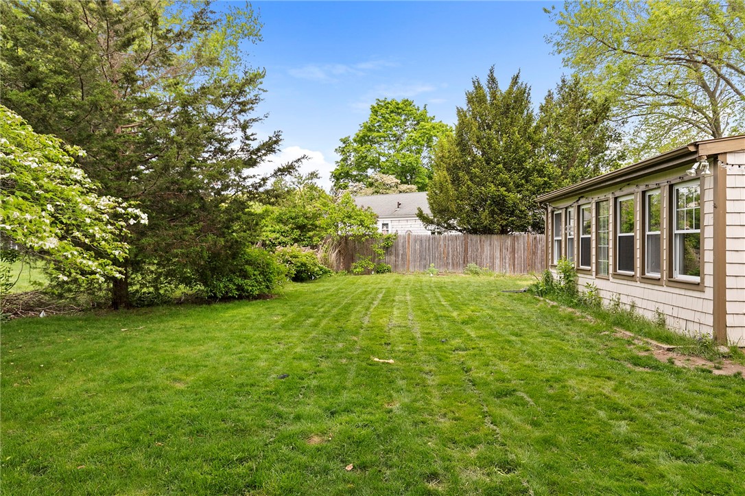 550 County Road Barrington, RI 02806 - Photo 36 of 40 Gallery Image 36