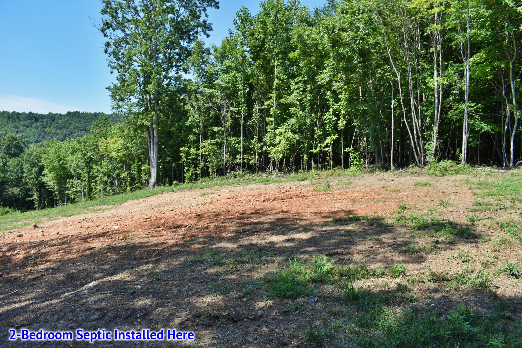 521 Norton Road Philadelphia, TN 37846 - Photo 14 of 42