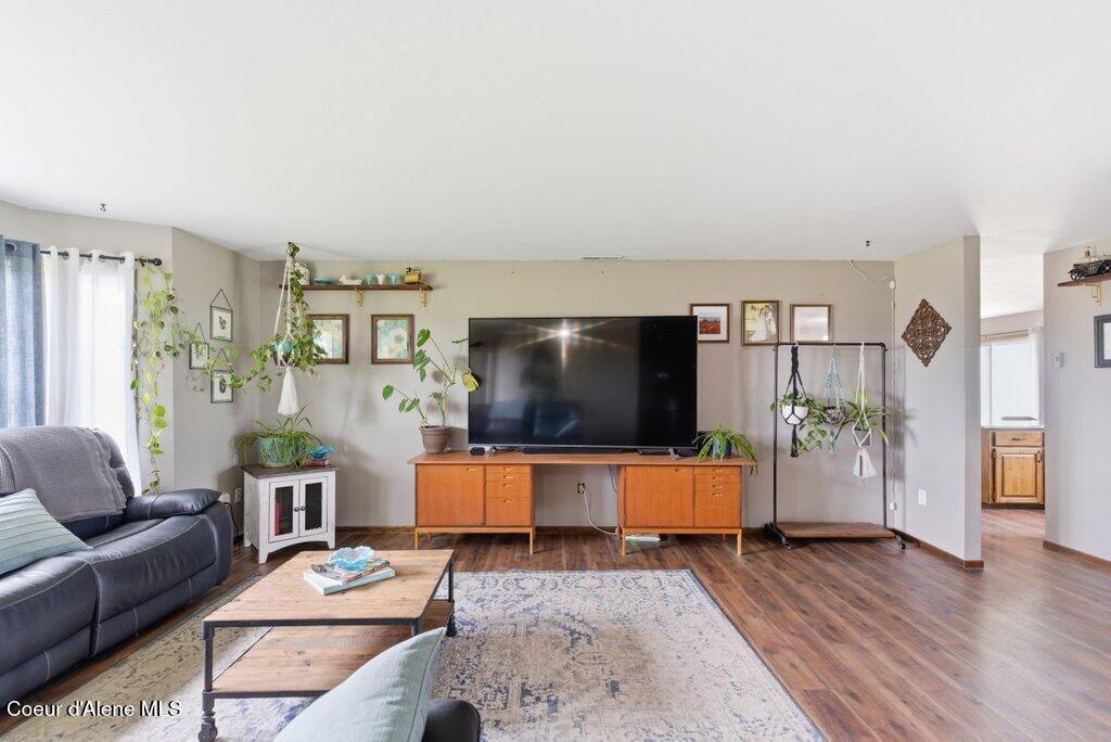 5891 West Hayden Avenue Rathdrum, ID 83858 - Photo 6 of 41 019-5891HaydenAvenue-Rathdrum-ID-83858-S