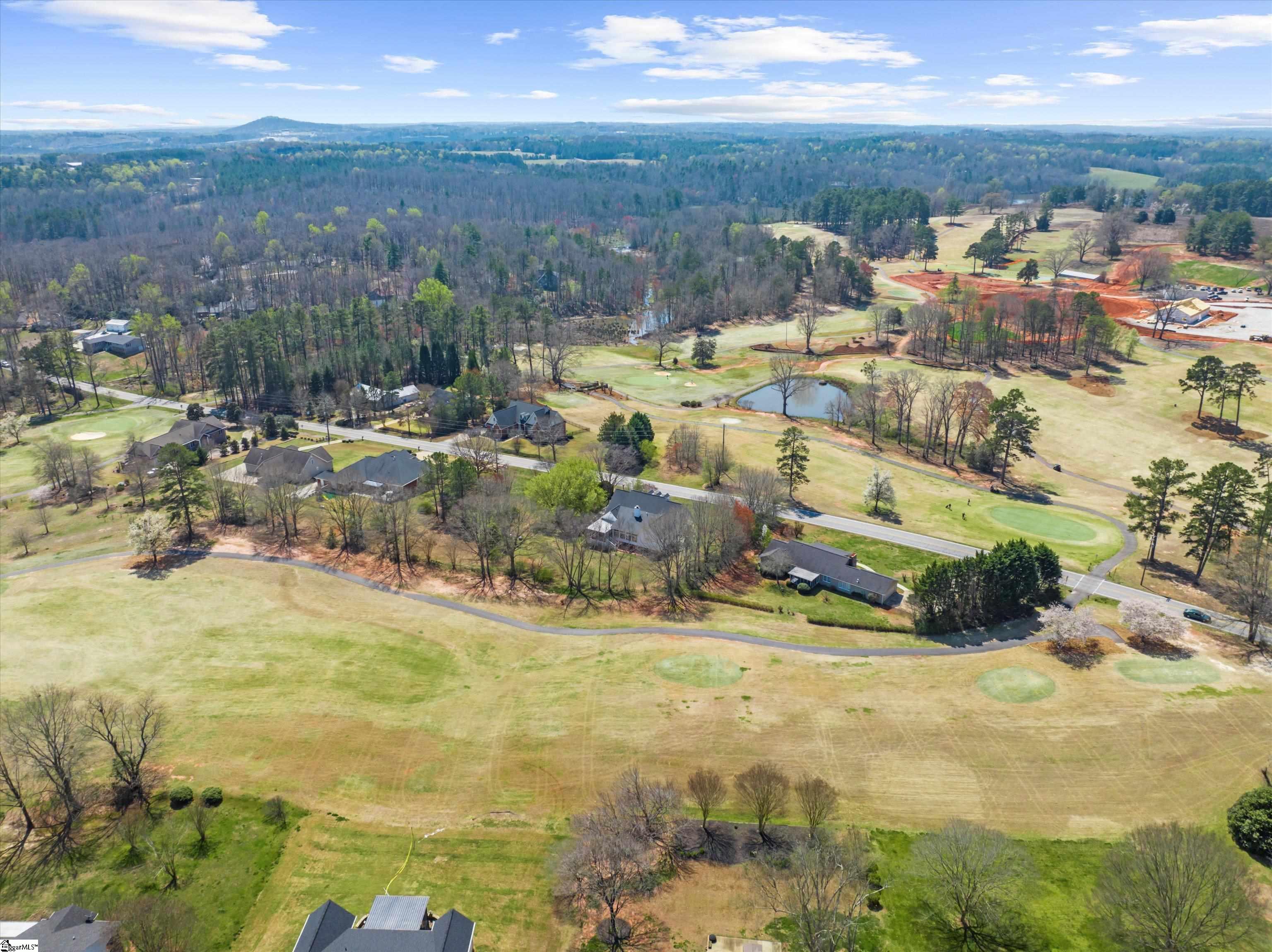 1347 Griffin Mill Road Easley, SC 29640 - Photo 15 of 49