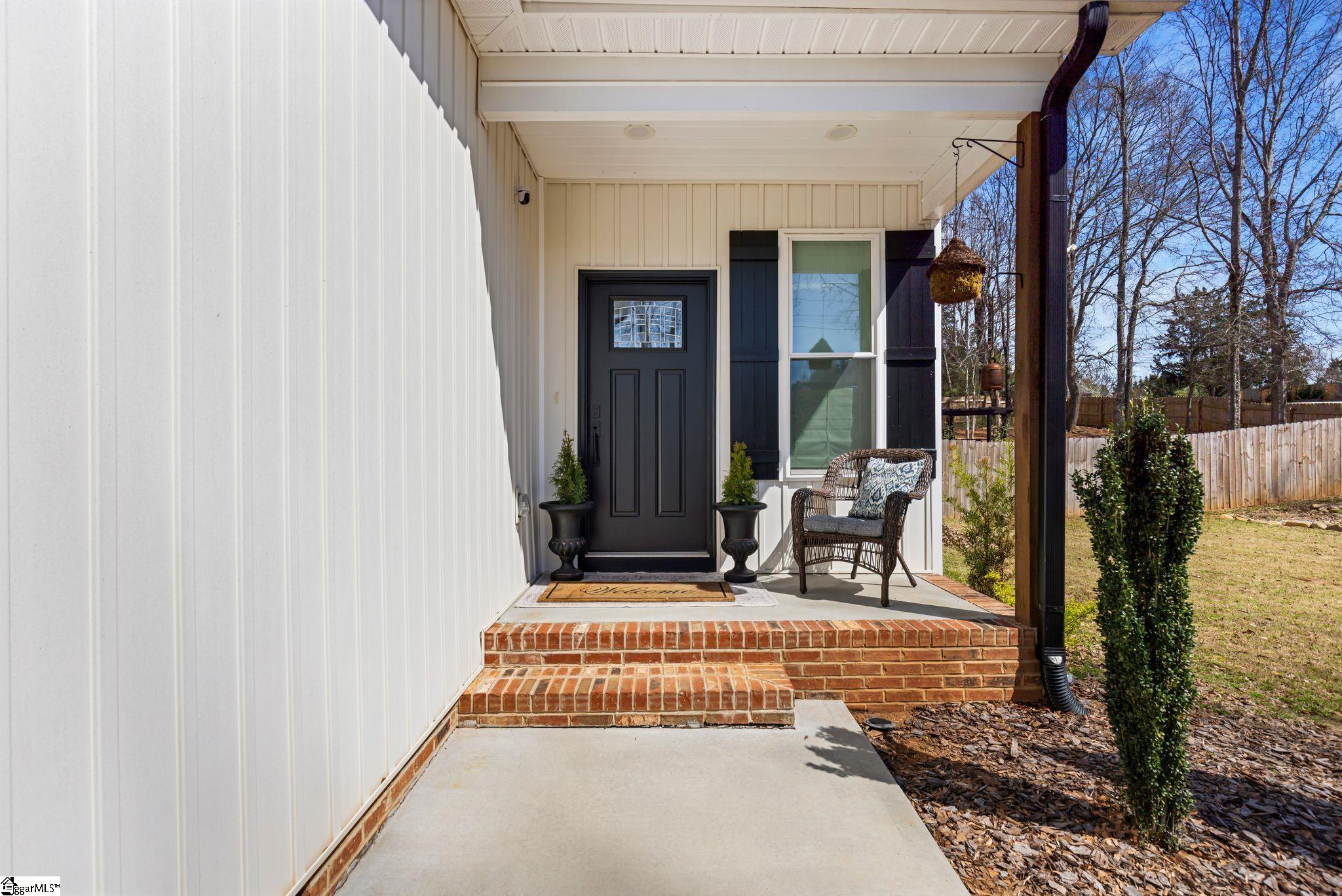 1347 Griffin Mill Road Easley, SC 29640 - Photo 2 of 49