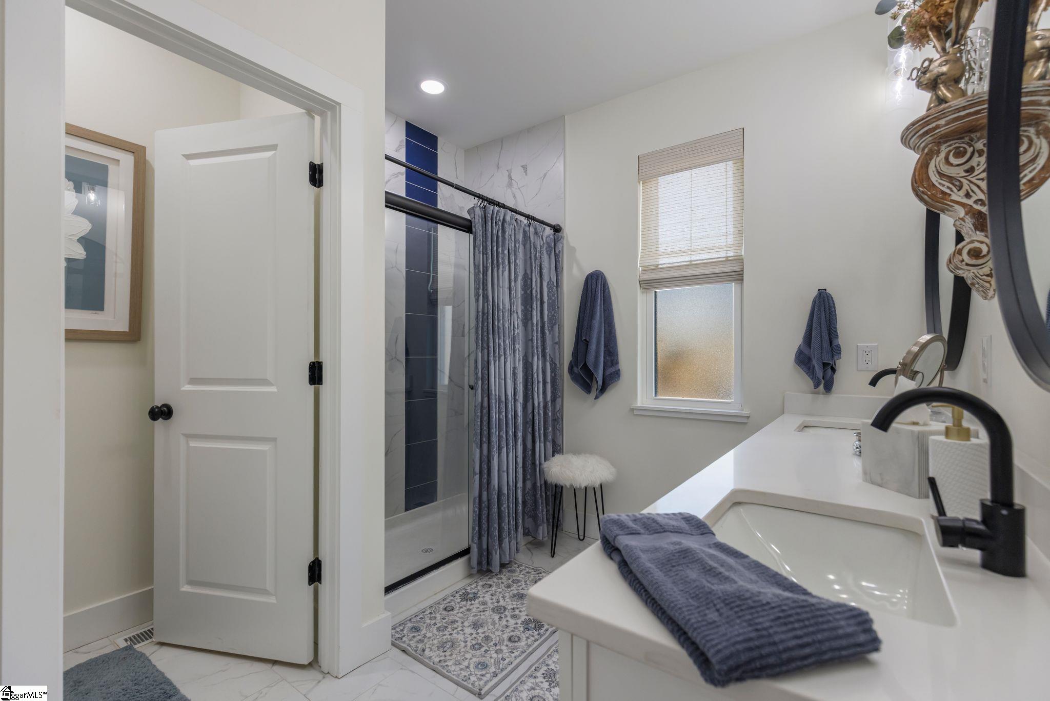 1347 Griffin Mill Road Easley, SC 29640 - Photo 25 of 49