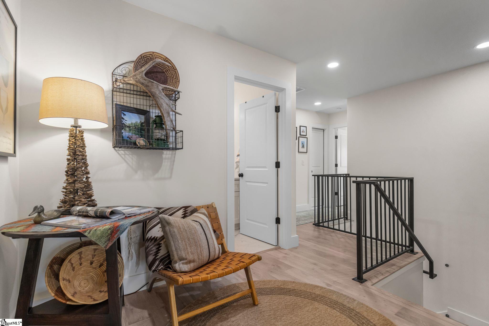 1347 Griffin Mill Road Easley, SC 29640 - Photo 26 of 49