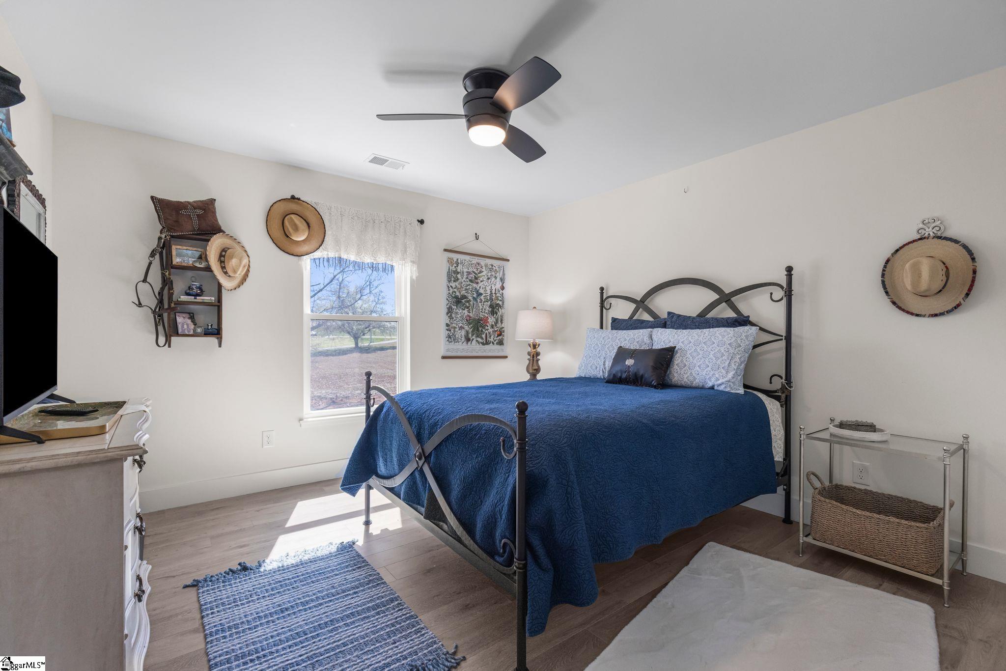 1347 Griffin Mill Road Easley, SC 29640 - Photo 27 of 49