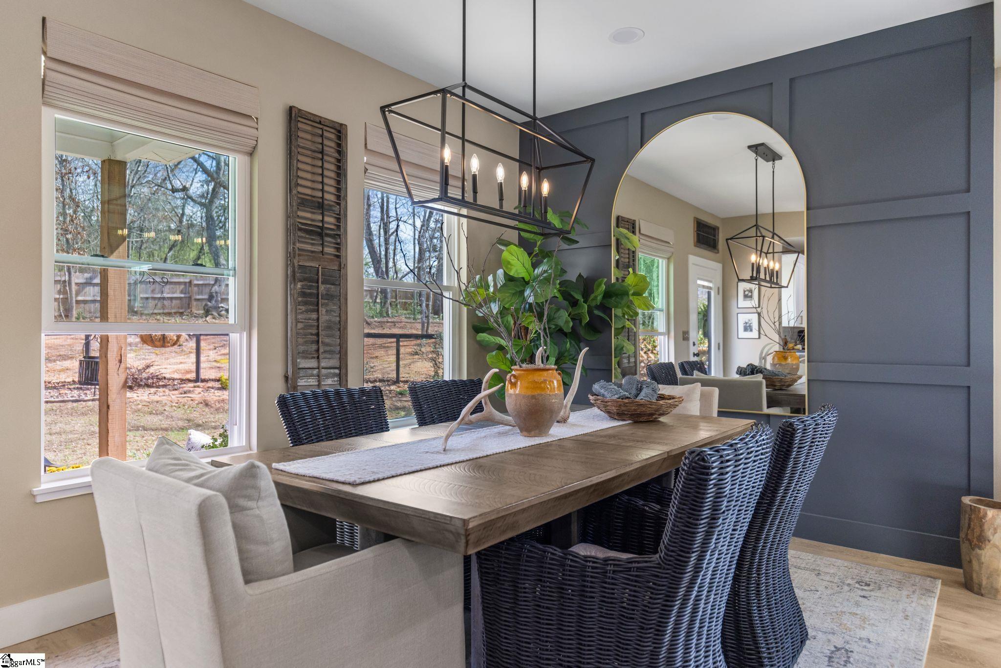 1347 Griffin Mill Road Easley, SC 29640 - Photo 39 of 49