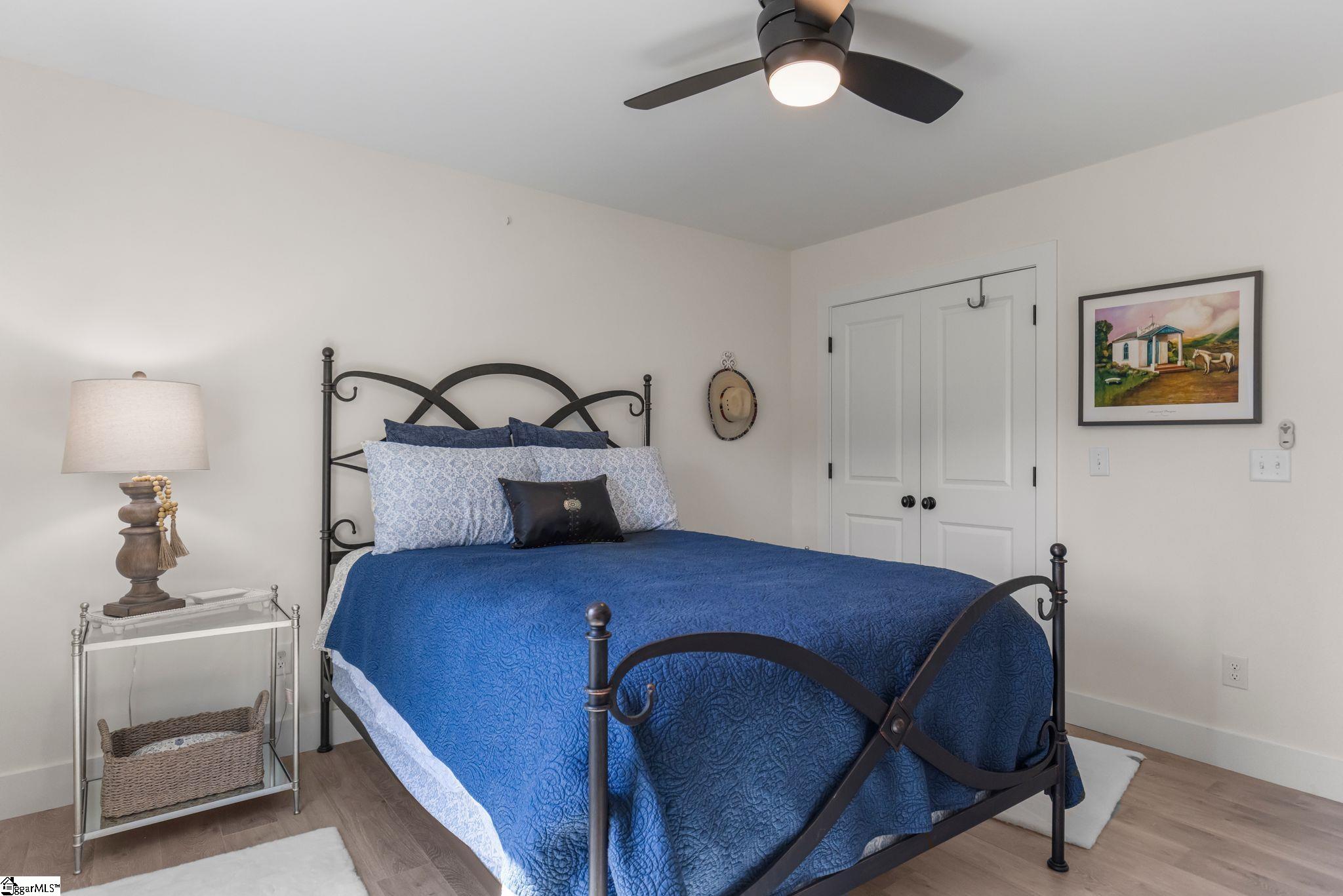 1347 Griffin Mill Road Easley, SC 29640 - Photo 44 of 49