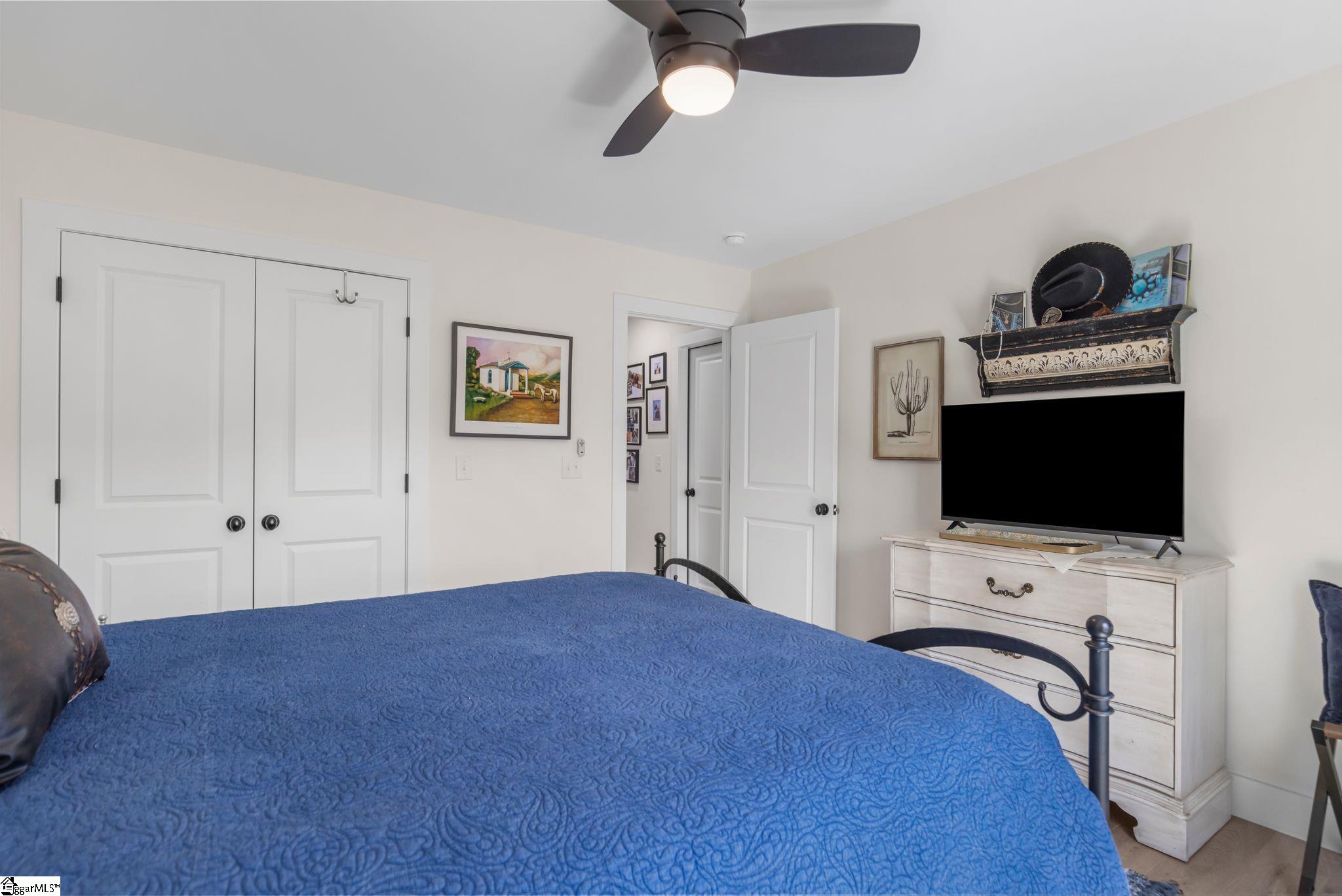 1347 Griffin Mill Road Easley, SC 29640 - Photo 45 of 49