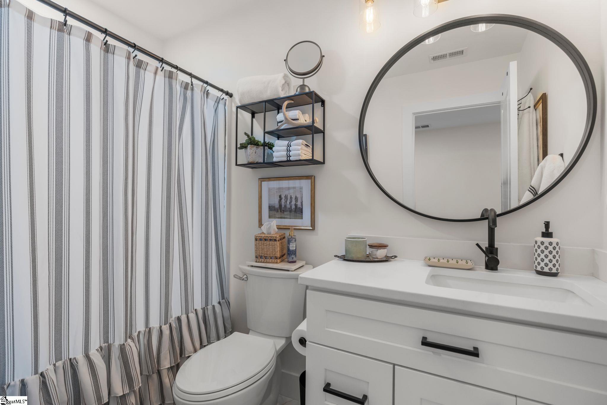 1347 Griffin Mill Road Easley, SC 29640 - Photo 46 of 49