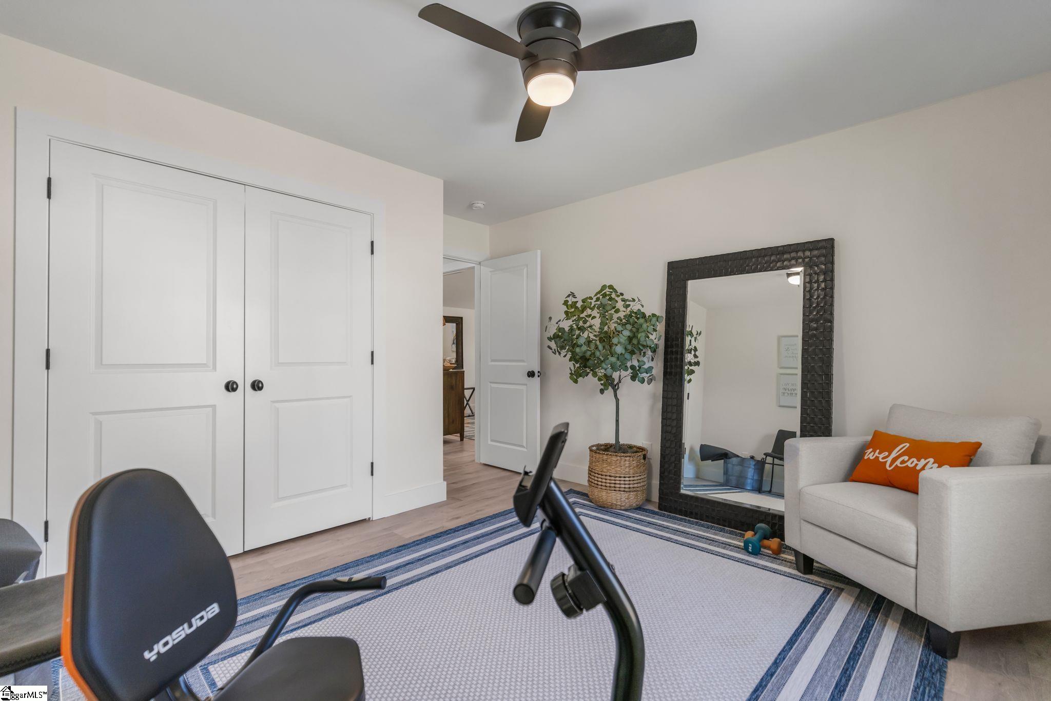 1347 Griffin Mill Road Easley, SC 29640 - Photo 48 of 49