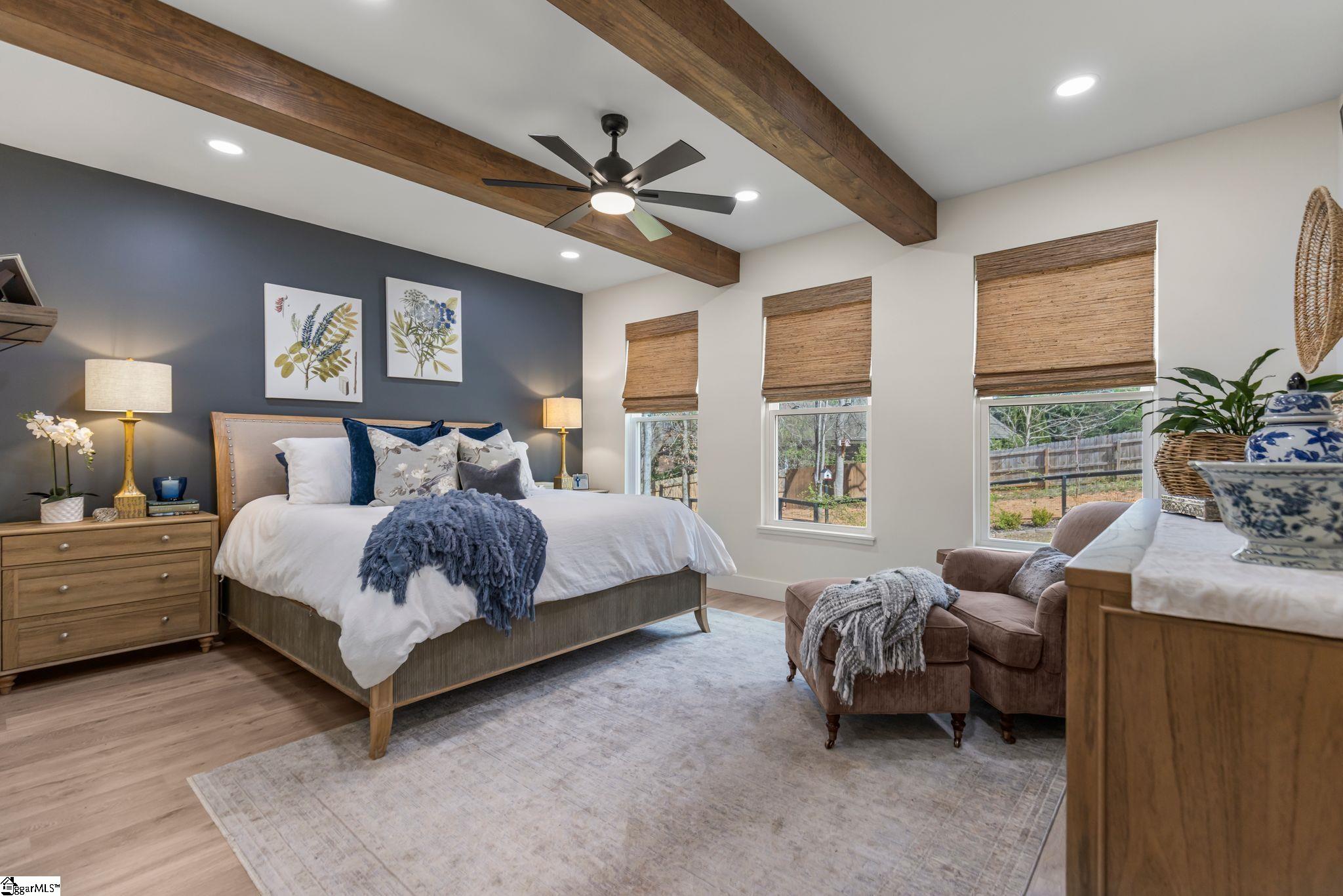 1347 Griffin Mill Road Easley, SC 29640 - Photo 6 of 49