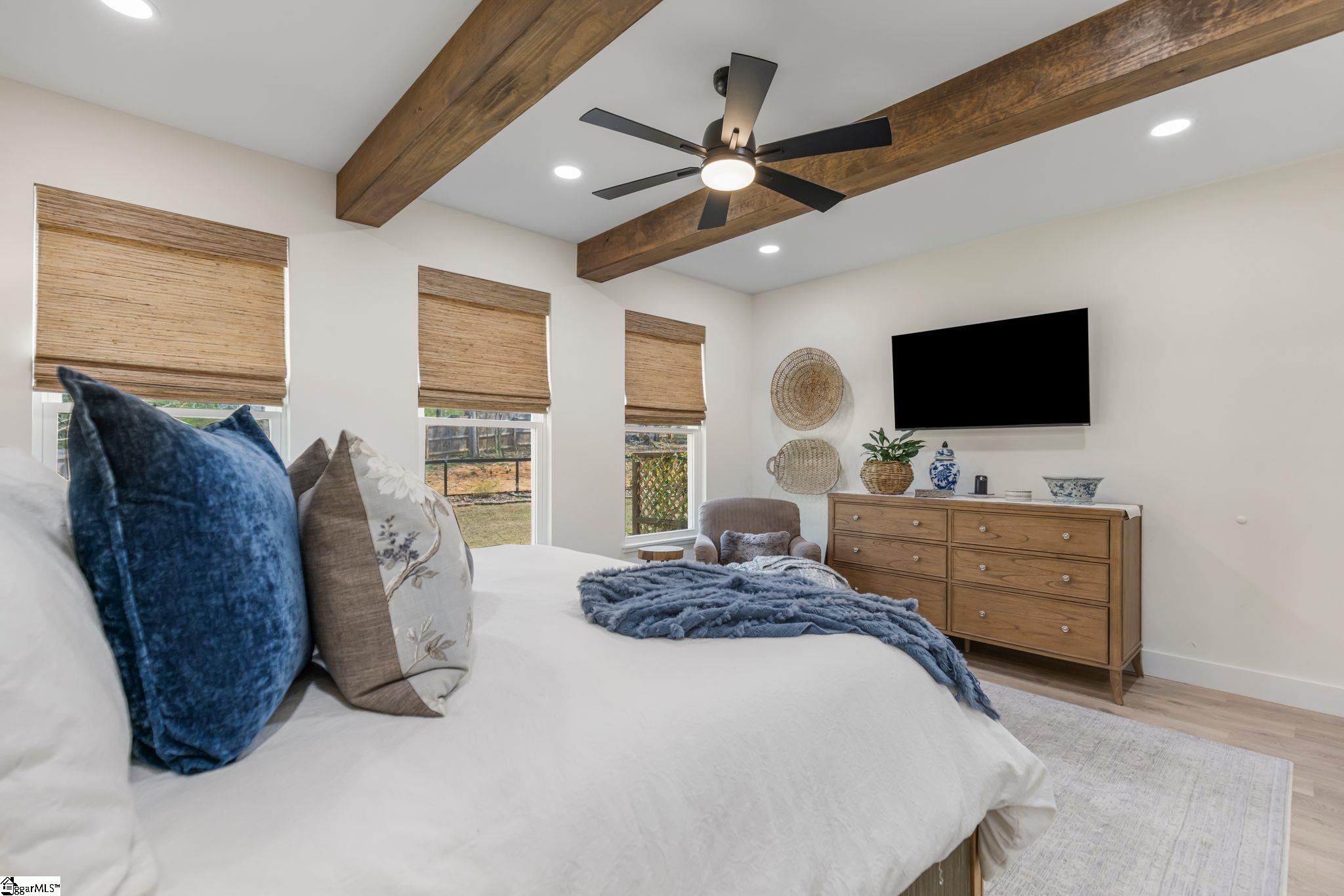 1347 Griffin Mill Road Easley, SC 29640 - Photo 8 of 49