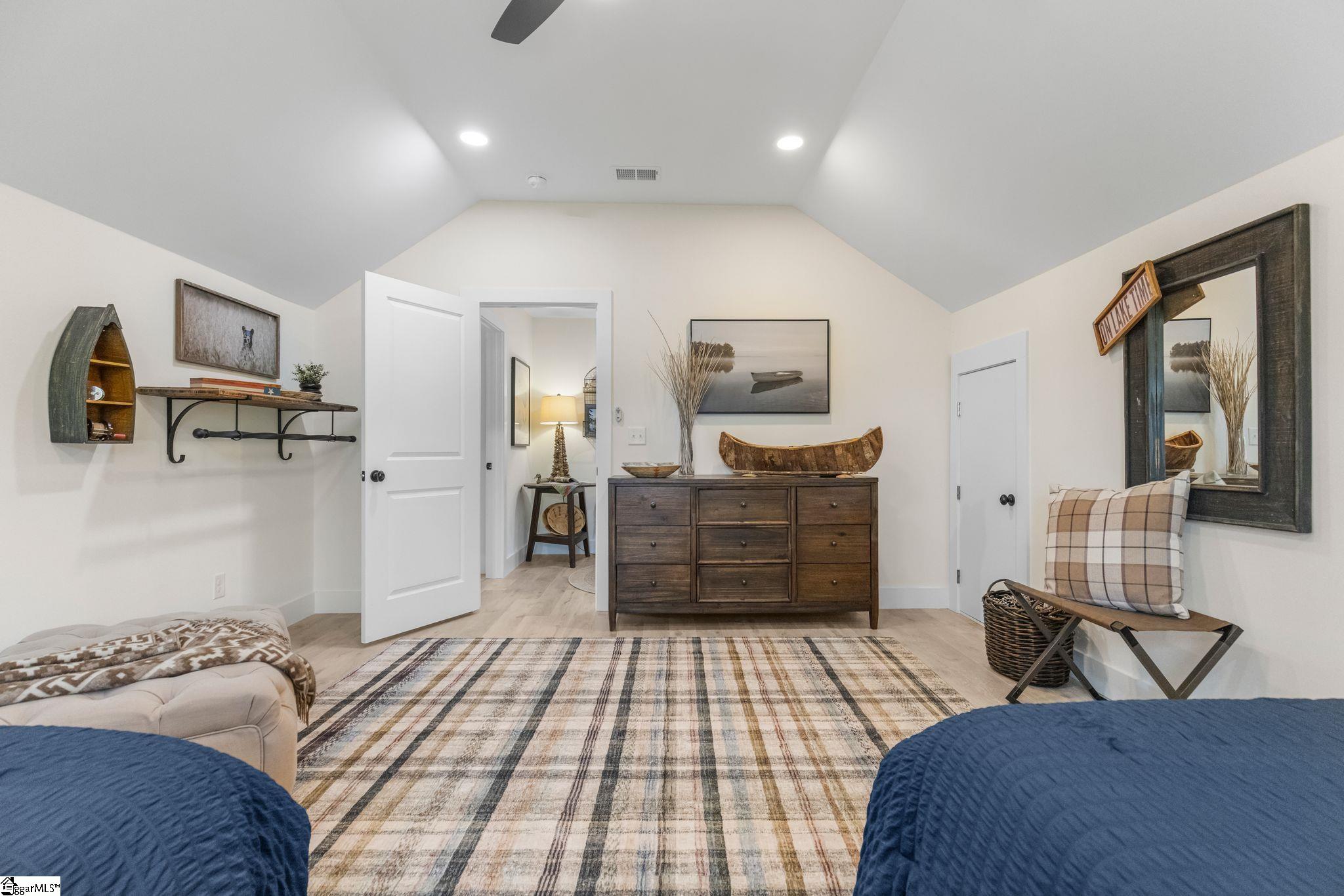 1347 Griffin Mill Road Easley, SC 29640 - Photo 9 of 49