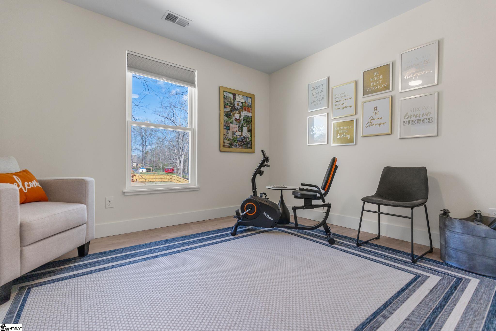 1347 Griffin Mill Road Easley, SC 29640 - Photo 10 of 49