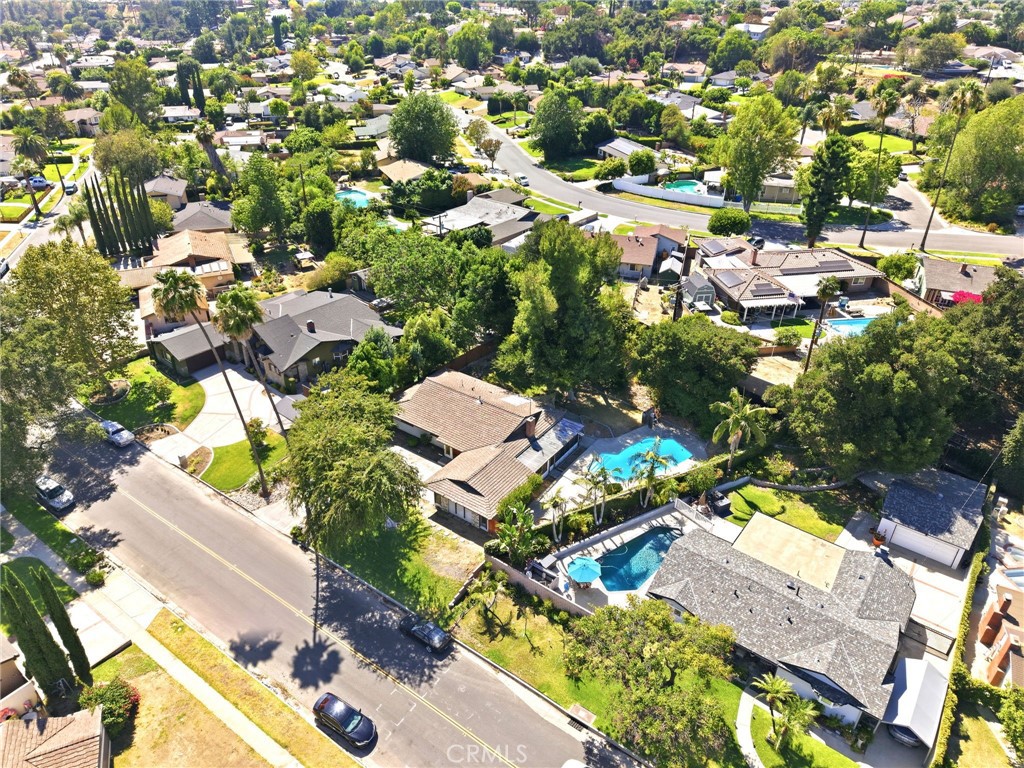 19913 East Rambling Road Covina, CA 91724 - Photo 40 of 41