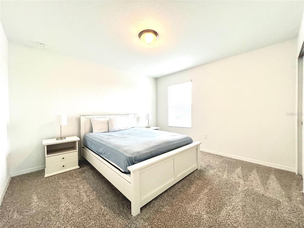 1462 Sea Glass Road Haines City, FL 33844 - Photo 13 of 17