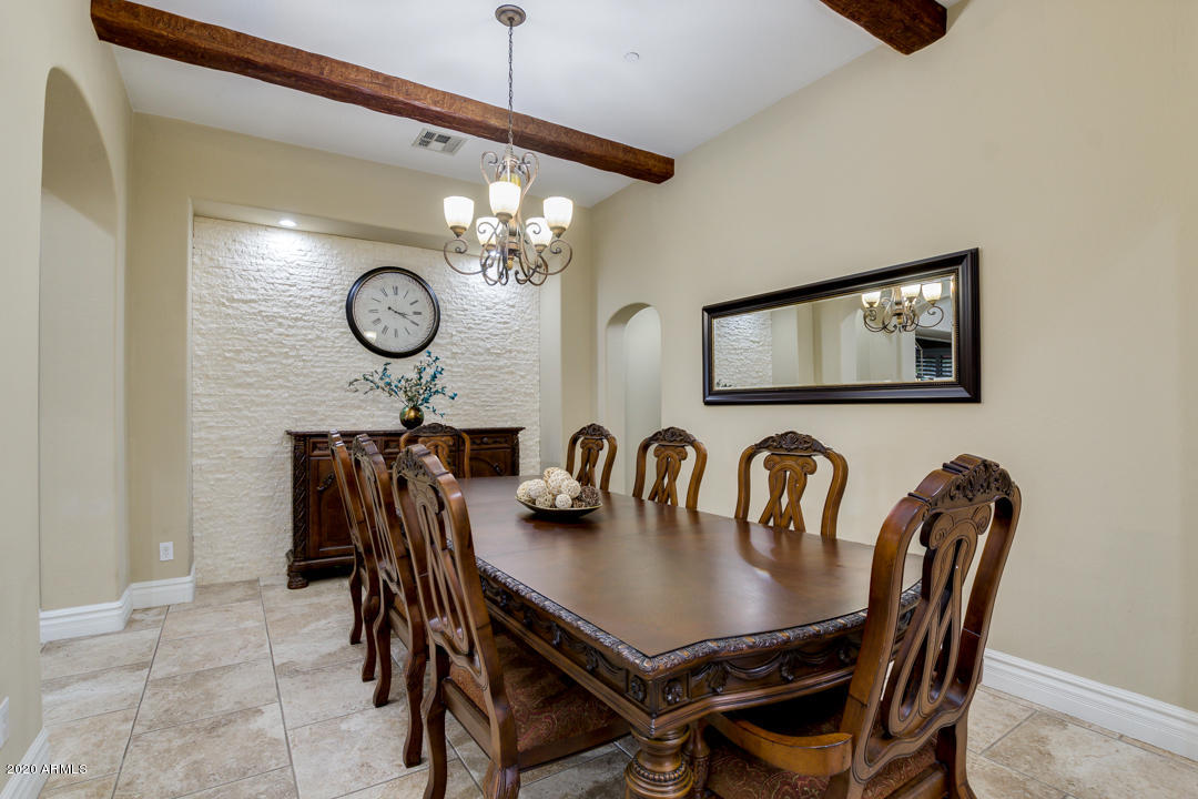 14315 West Coronado Road Goodyear, AZ 85395 - Photo 12 of 60 15-Coronado