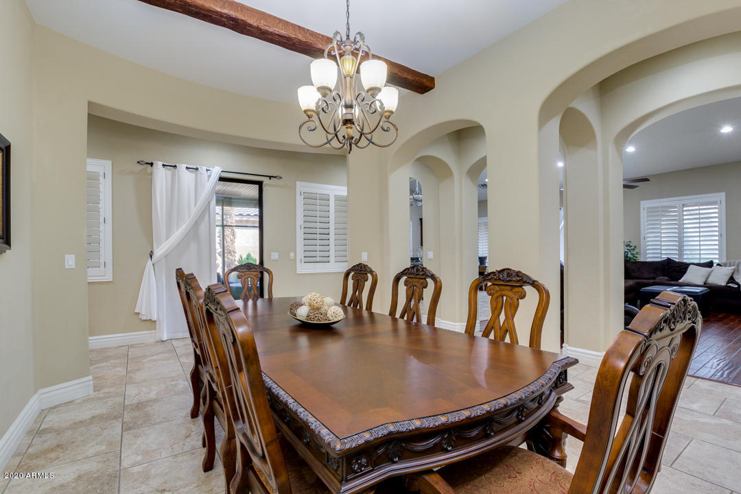 14315 West Coronado Road Goodyear, AZ 85395 - Photo 13 of 60 17-Coronado