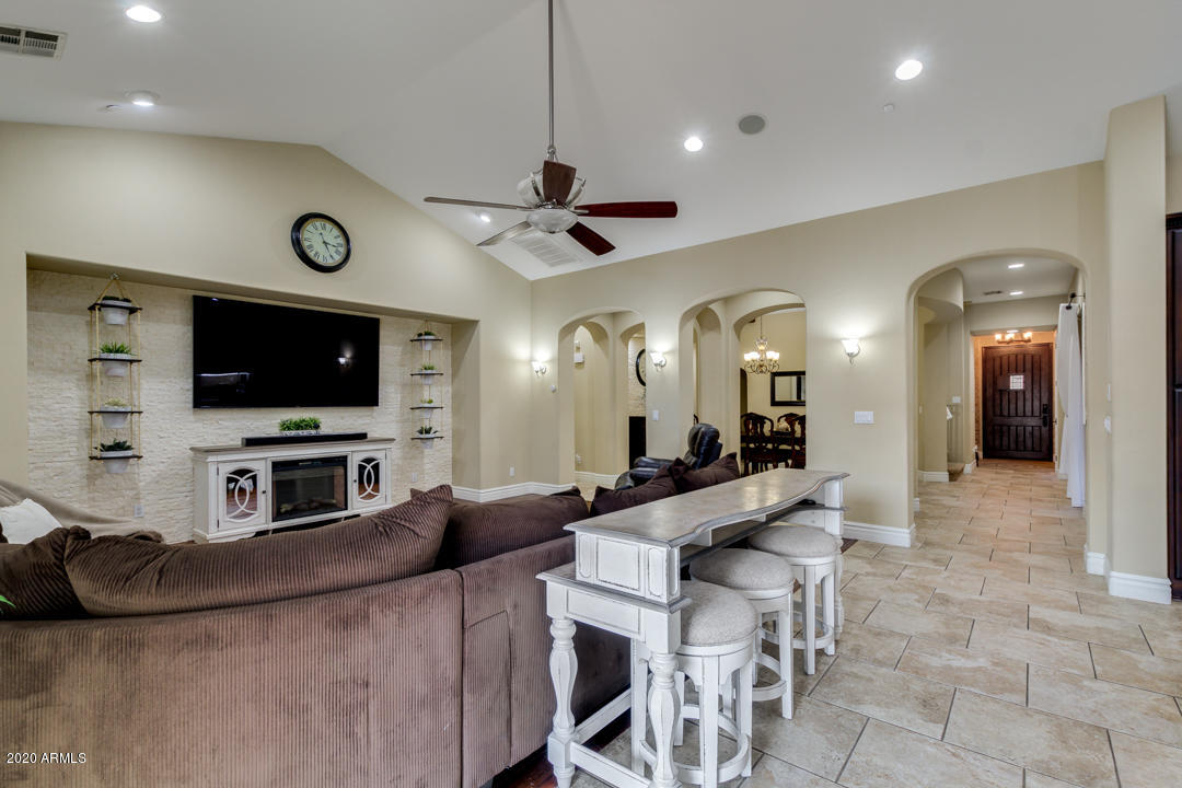 14315 West Coronado Road Goodyear, AZ 85395 - Photo 18 of 60 23-Coronado