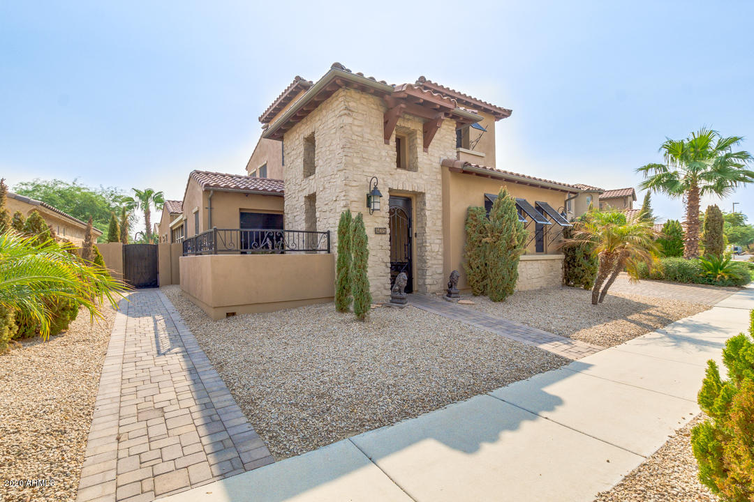 14315 West Coronado Road Goodyear, AZ 85395 - Photo 2 of 60 02-Coronado