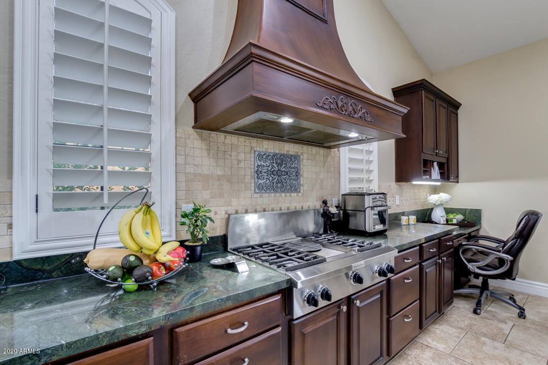 14315 West Coronado Road Goodyear, AZ 85395 - Photo 24 of 60 32-Coronado