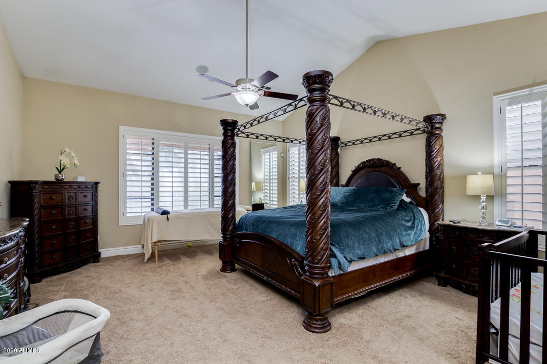 14315 West Coronado Road Goodyear, AZ 85395 - Photo 25 of 60 33-Coronado