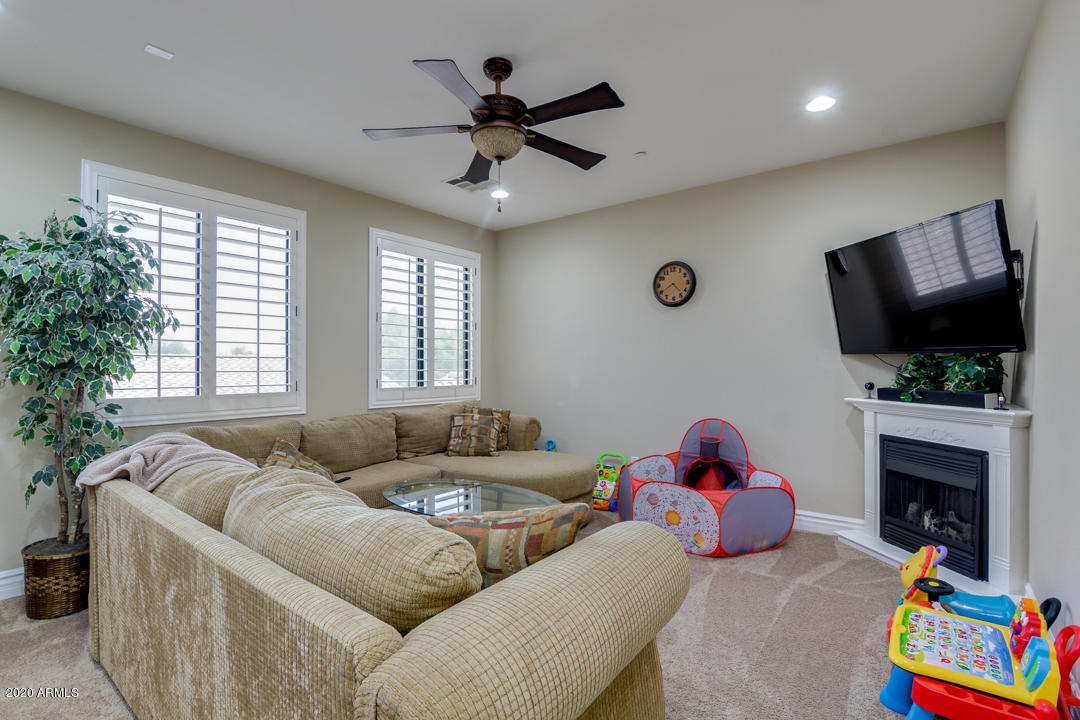 14315 West Coronado Road Goodyear, AZ 85395 - Photo 30 of 60 40-Coronado