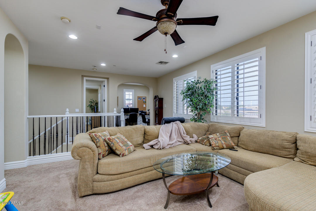 14315 West Coronado Road Goodyear, AZ 85395 - Photo 31 of 60 41-Coronado
