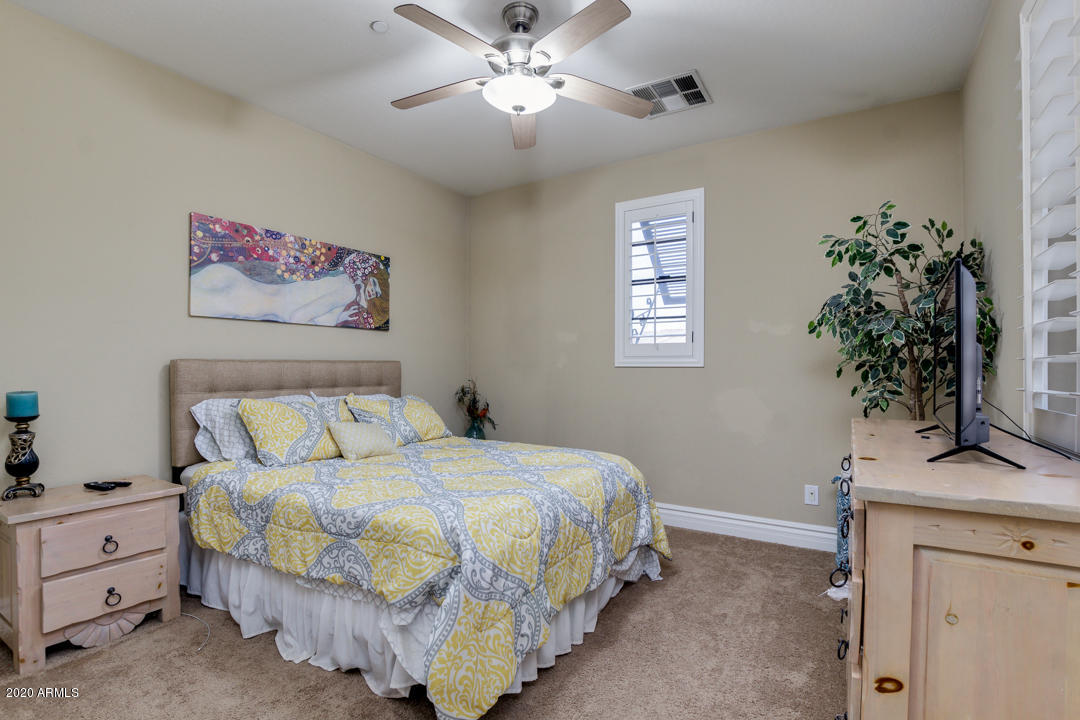 14315 West Coronado Road Goodyear, AZ 85395 - Photo 32 of 60 42-Coronado
