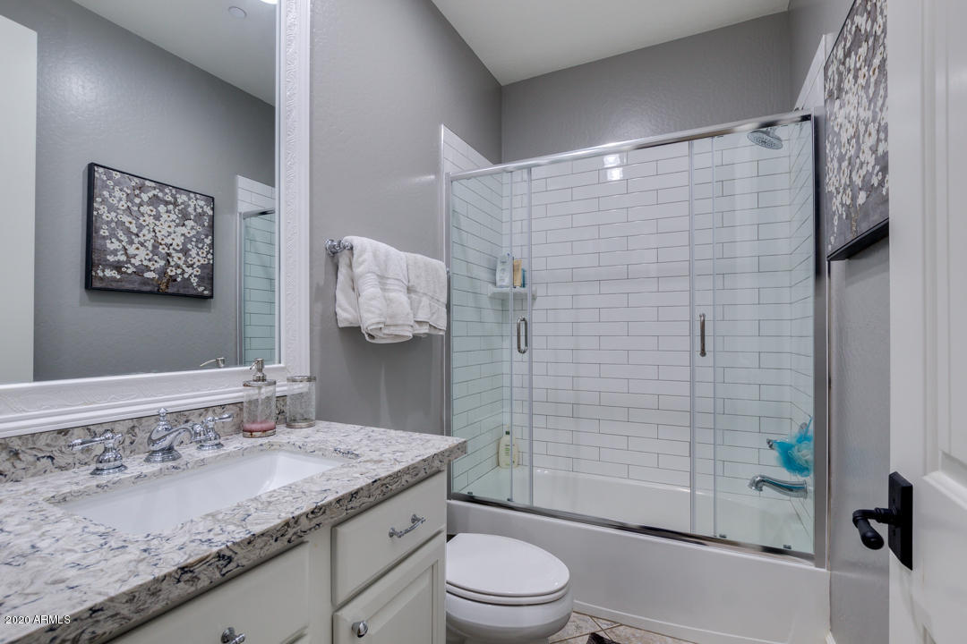 14315 West Coronado Road Goodyear, AZ 85395 - Photo 33 of 60 43-Coronado