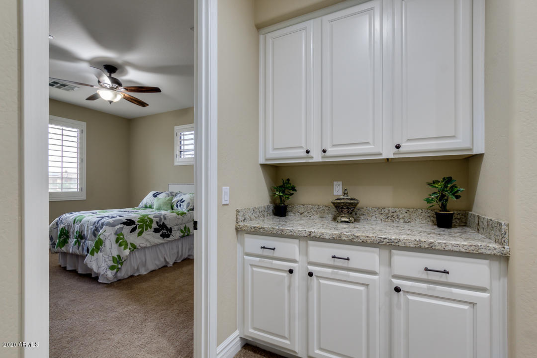 14315 West Coronado Road Goodyear, AZ 85395 - Photo 34 of 60 44-Coronado