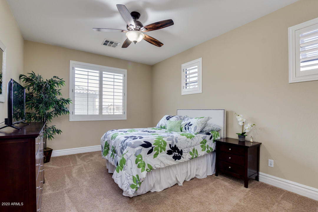 14315 West Coronado Road Goodyear, AZ 85395 - Photo 35 of 60 45-Coronado