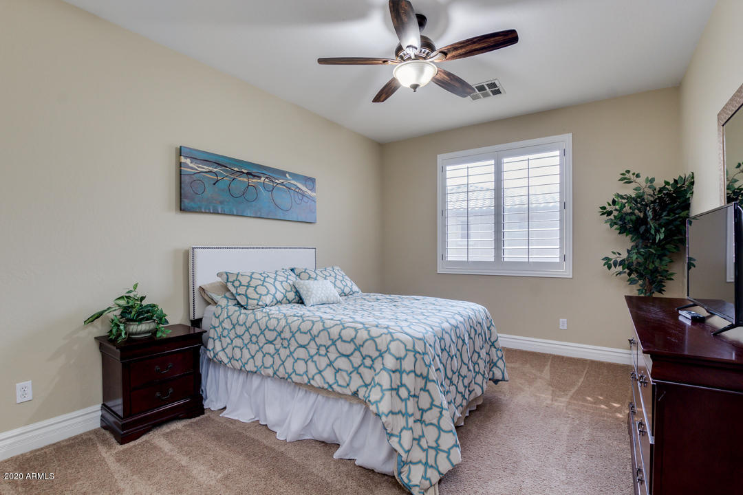 14315 West Coronado Road Goodyear, AZ 85395 - Photo 36 of 60 46-Coronado