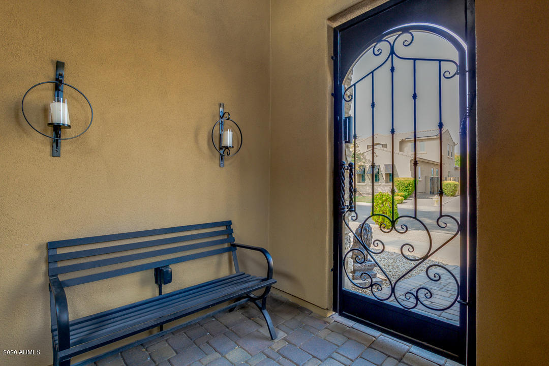 14315 West Coronado Road Goodyear, AZ 85395 - Photo 4 of 60 05-Coronado