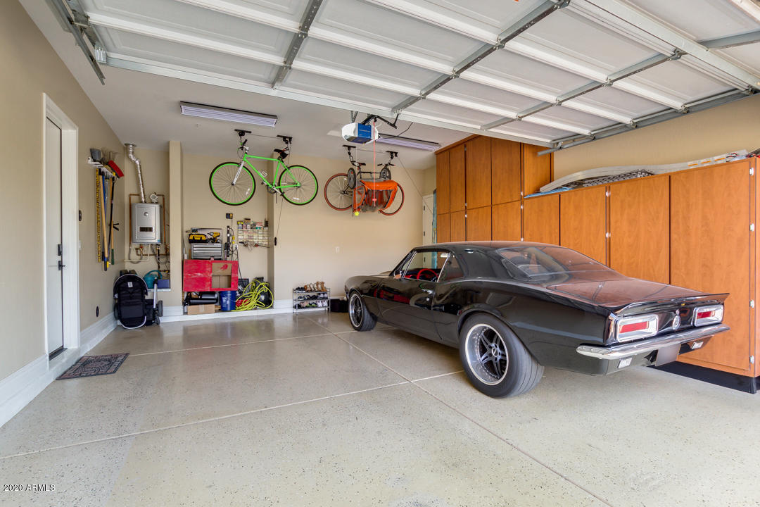14315 West Coronado Road Goodyear, AZ 85395 - Photo 44 of 60 54-Coronado