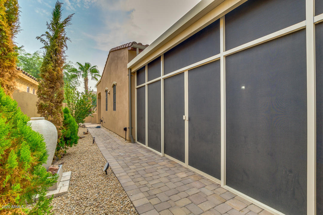 14315 West Coronado Road Goodyear, AZ 85395 - Photo 47 of 60 59-Coronado