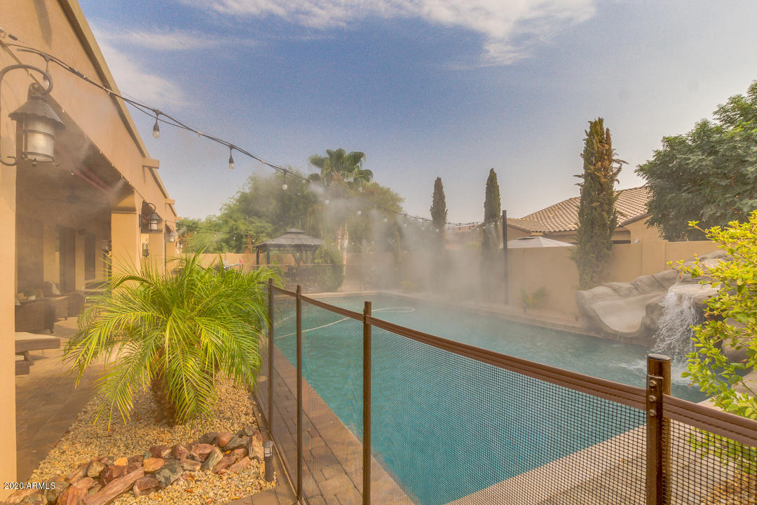 14315 West Coronado Road Goodyear, AZ 85395 - Photo 50 of 60 65-Coronado
