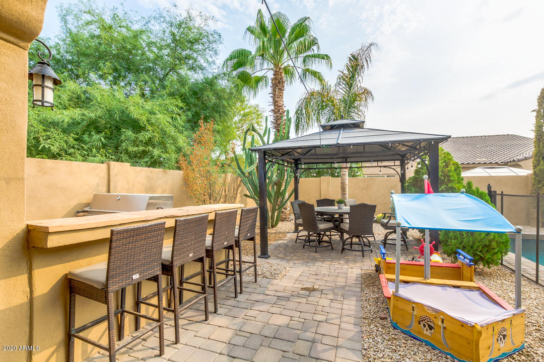 14315 West Coronado Road Goodyear, AZ 85395 - Photo 52 of 60 67-Coronado
