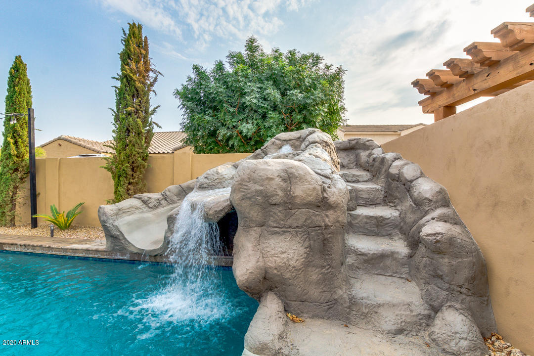 14315 West Coronado Road Goodyear, AZ 85395 - Photo 60 of 60 80-Coronado