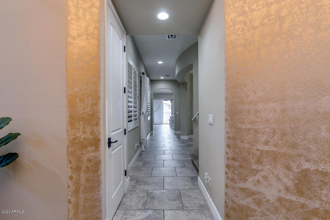 14315 West Coronado Road Goodyear, AZ 85395 - Photo 8 of 60 10-Coronado