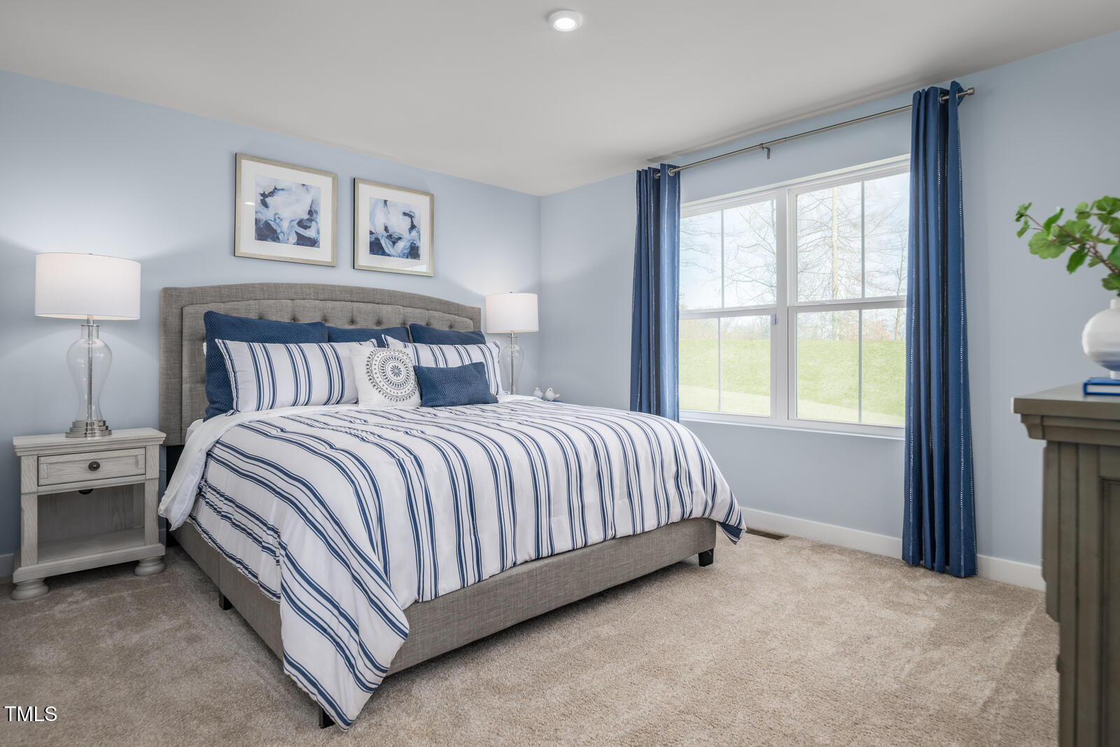 456 Grand Silo Road Raleigh, NC 27603 - Photo 12 of 21 BLN Grand Nassau Model-9