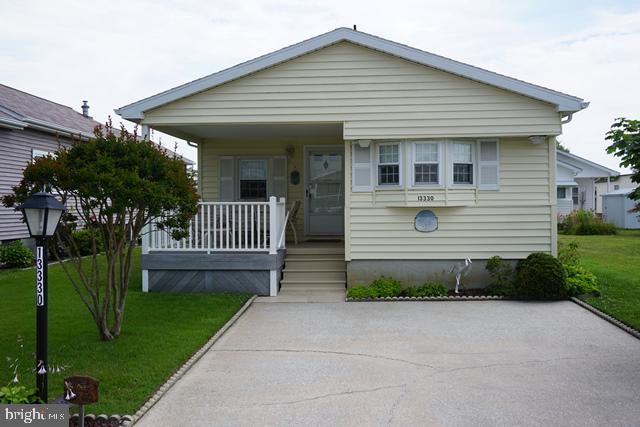 13330 Nantucket Road Ocean City, MD 21842 - Photo 1 of 43 Gallery Image 1