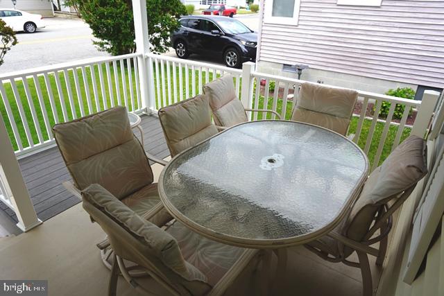 13330 Nantucket Road Ocean City, MD 21842 - Photo 2 of 43 Gallery Image 2