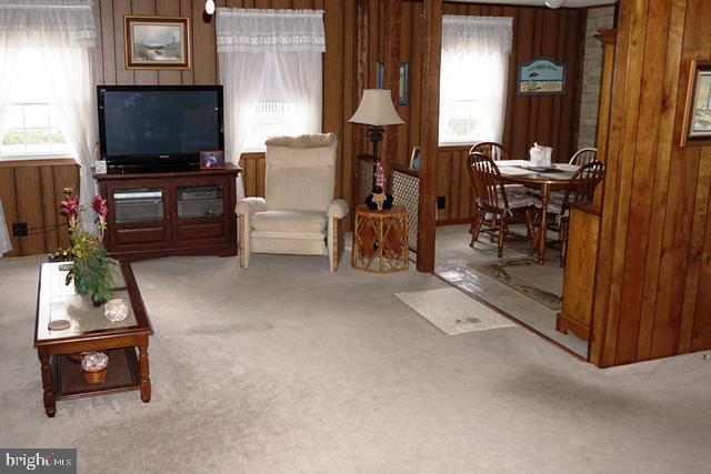 13330 Nantucket Road Ocean City, MD 21842 - Photo 11 of 43 Gallery Image 11